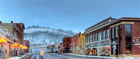 car insurance quotes in red wing, mn